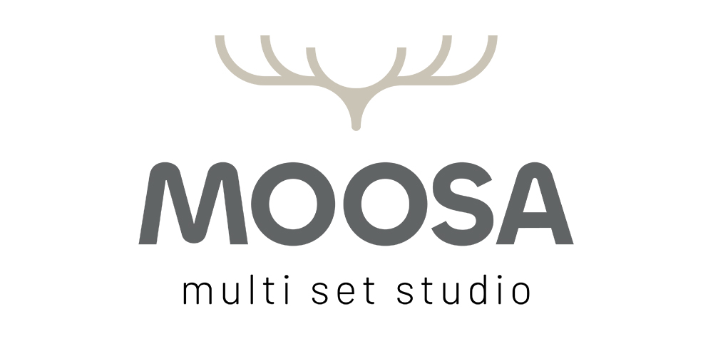 lamoosa.it